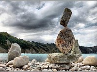 stone balancing (16)